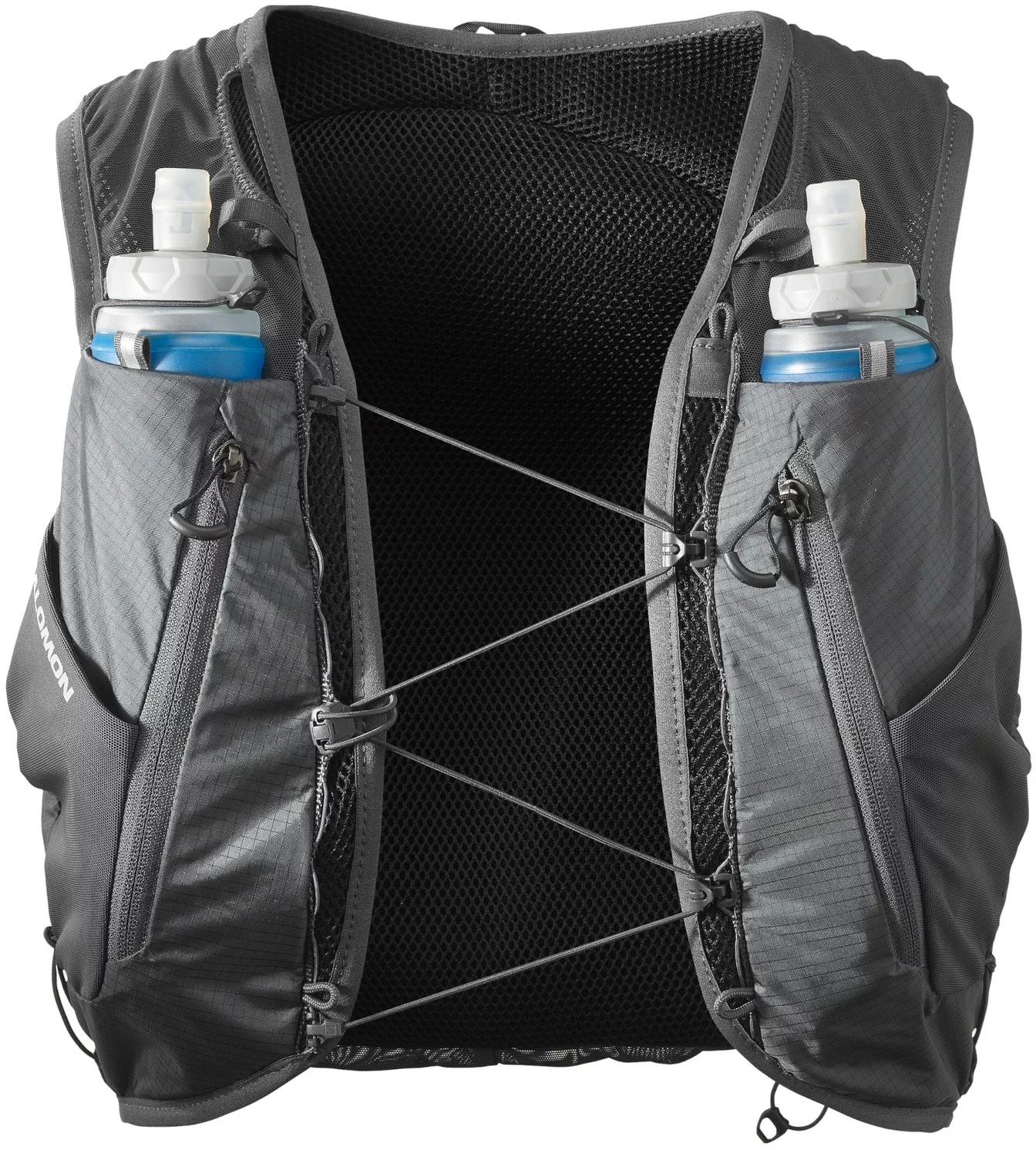 Salomon ADV Skin Cross Season C19183