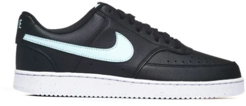 DH2987-006 NIKE COURT VISION LO NN Nike