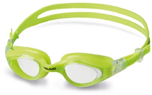 3550417 LIME CYCLONE JR Head