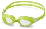 3550417 LIME CYCLONE JR Head