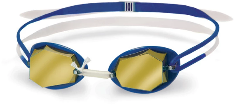 3550417 LIME CYCLONE JR Head