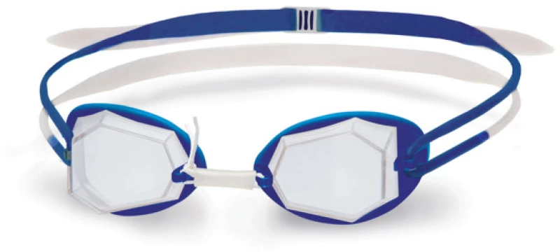 3550417 LIME CYCLONE JR Head