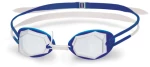 3550417 LIME CYCLONE JR Head