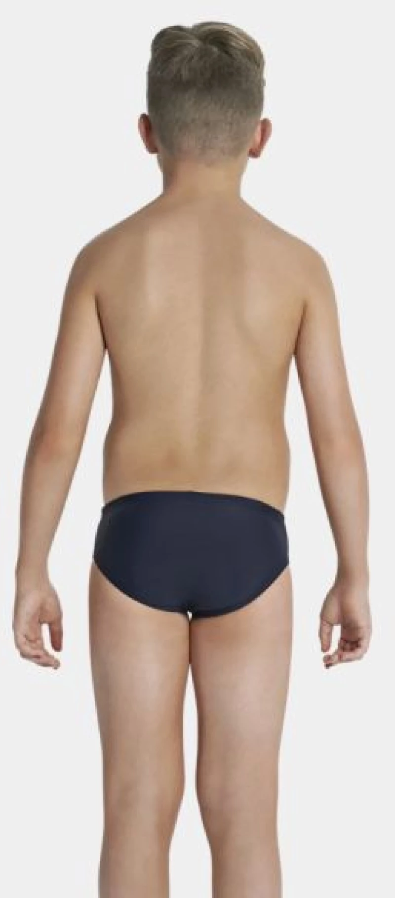 8-08750A381 SPEEDO MONOGRAM  Speedo