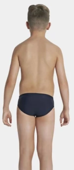 8-08750A381 SPEEDO MONOGRAM  Speedo