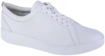 FitFlop Rally Sneakers X22-194
