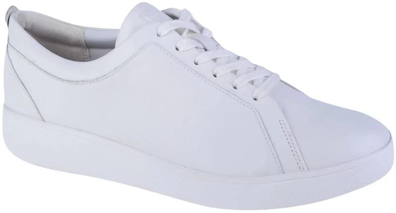 FitFlop Rally Sneakers X22-194