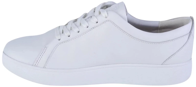 FitFlop Rally Sneakers X22-194