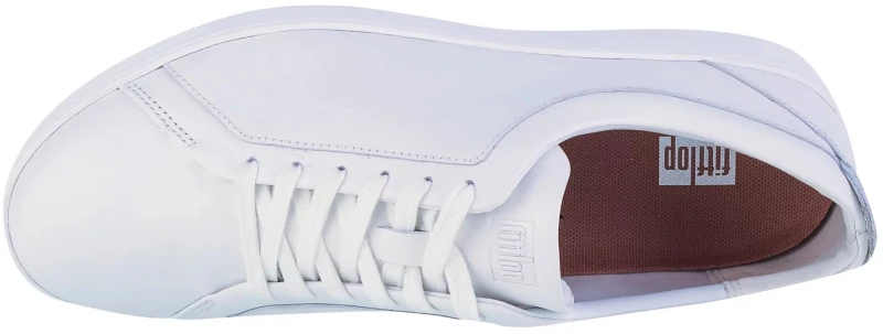 FitFlop Rally Sneakers X22-194