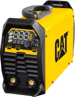 Ηλεκτροκόλληση TIG/ηλεκτροδίου(MMA) Ιnverter 200A (max) DZ2000 CAT