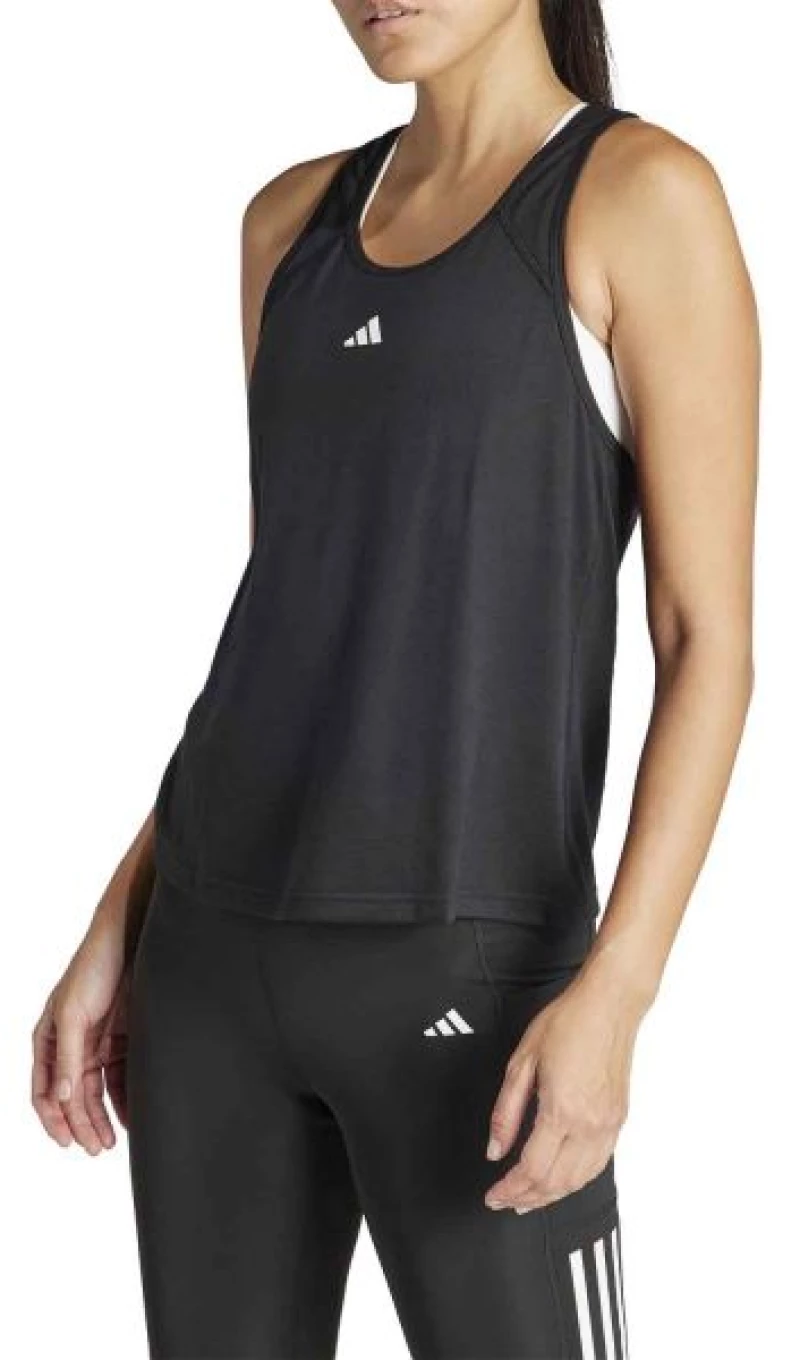 IN9171 ADIDAS TR ES MIN TK  Adidas