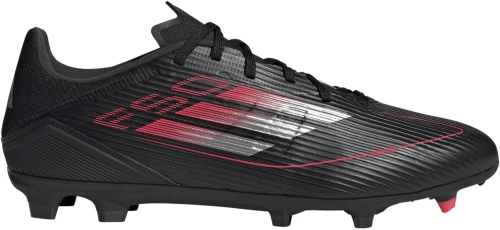 Adidas F50 League FG/MG IE1294