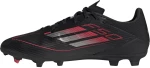Adidas F50 League FG/MG IE1294