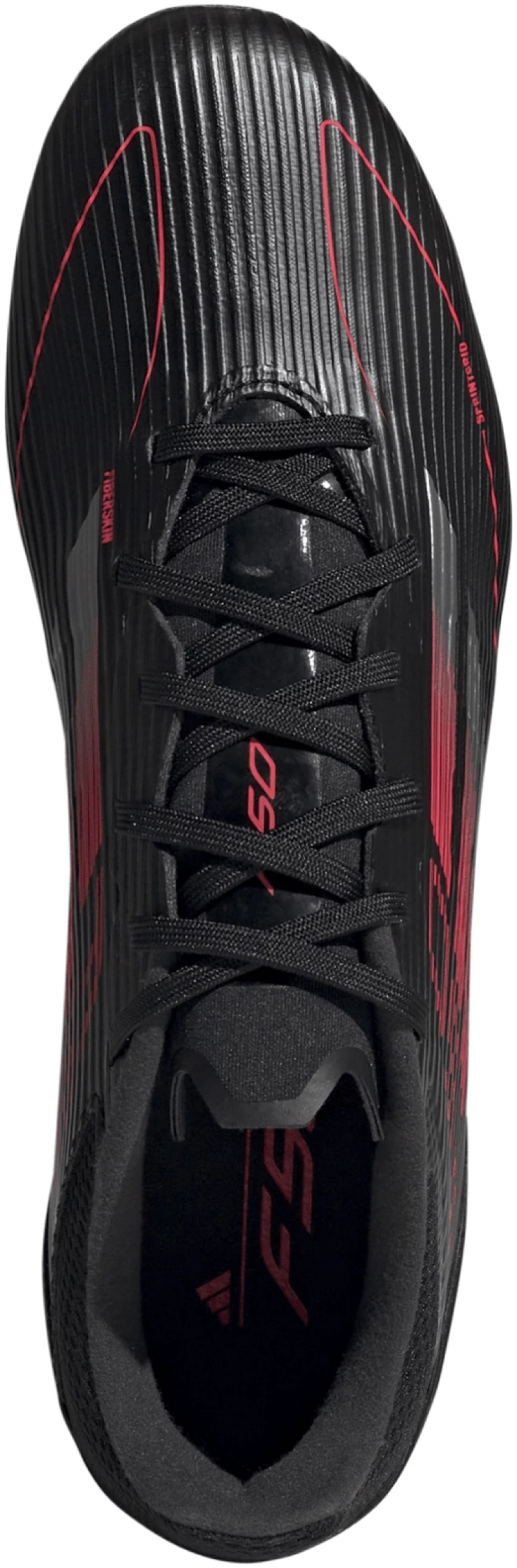 Adidas F50 League FG/MG IE1294