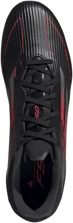 Adidas F50 League FG/MG IE1294