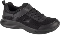 Skechers Dynamatic 405110L-BBK