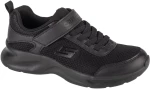Skechers Dynamatic 405110L-BBK