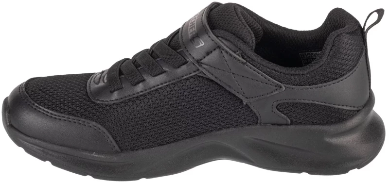 Skechers Dynamatic 405110L-BBK