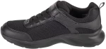 Skechers Dynamatic 405110L-BBK
