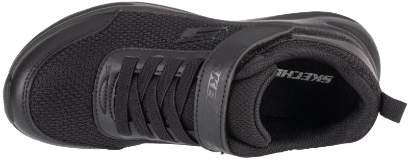 Skechers Dynamatic 405110L-BBK