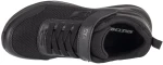 Skechers Dynamatic 405110L-BBK