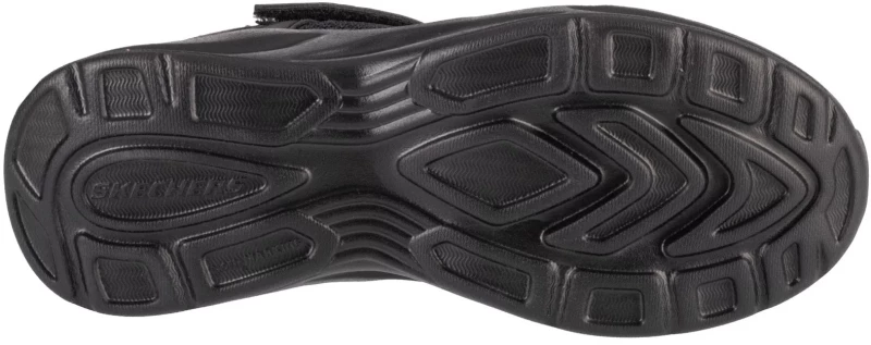 Skechers Dynamatic 405110L-BBK