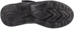 Skechers Dynamatic 405110L-BBK