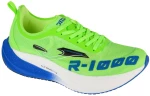 Joma R.1000 Men 2511 RR100S2511