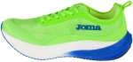 Joma R.1000 Men 2511 RR100S2511