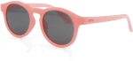 NANO SOL KIDS NS71351