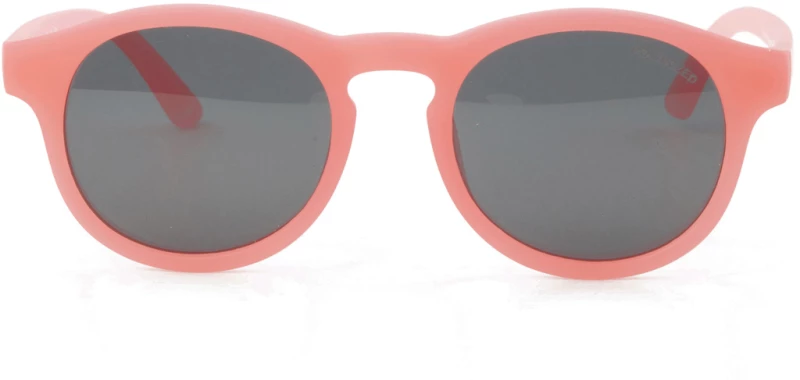 NANO SOL KIDS NS71351