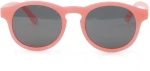 NANO SOL KIDS NS71351