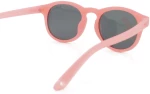 NANO SOL KIDS NS71351