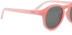 NANO SOL KIDS NS71351