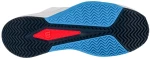 Wilson Rush Pro Lite Oz WRS335890