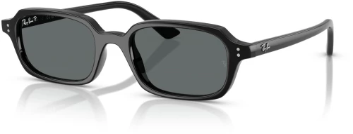 RAY BAN RB 4455 ZURI 6677/81
