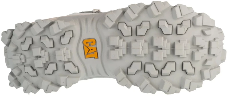 Caterpillar Intruder Met P726243