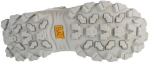 Caterpillar Intruder Met P726243