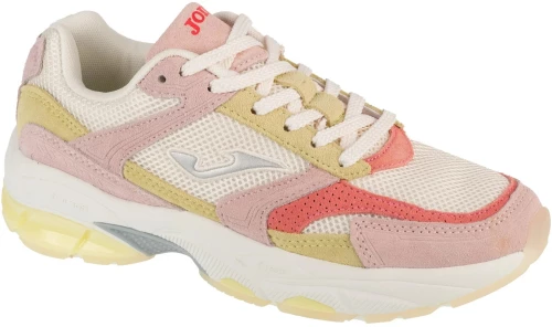 Joma CR111 Lady 2516 CR111LS2516