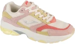 Joma CR111 Lady 2516 CR111LS2516