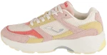 Joma CR111 Lady 2516 CR111LS2516