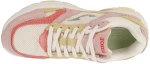 Joma CR111 Lady 2516 CR111LS2516