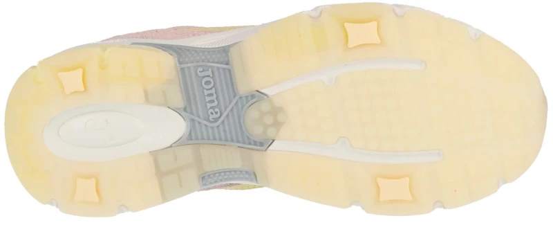 Joma CR111 Lady 2516 CR111LS2516