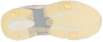 Joma CR111 Lady 2516 CR111LS2516
