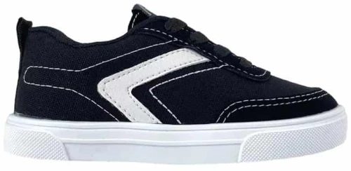 Molekinho sneakers 2133.178 Navy