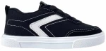 Molekinho sneakers 2133.178 Navy