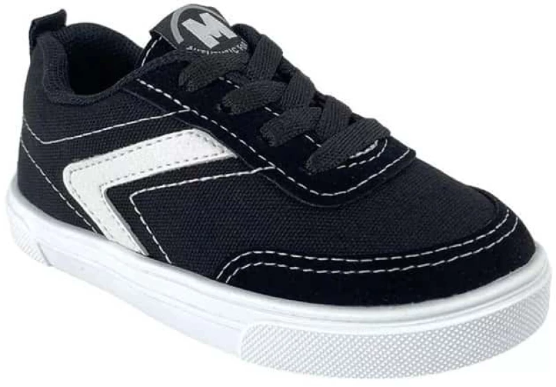 Molekinho sneakers 2133.178 Navy