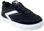 Molekinho sneakers 2133.178 Navy