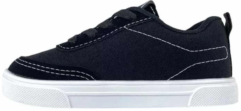 Molekinho sneakers 2133.178 Navy