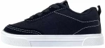 Molekinho sneakers 2133.178 Navy